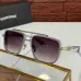 Chrome Hearts  AAA+ Sunglasses #99898767