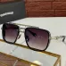 Chrome Hearts  AAA+ Sunglasses #99898770