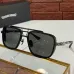 Chrome Hearts  AAA+ Sunglasses #99898771