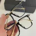 Chrome Hearts  AAA+ Sunglasses #999933971