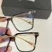 Chrome Hearts  AAA+ Sunglasses #999933971