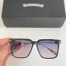 Chrome Hearts  AAA+ Sunglasses #999933971