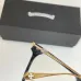 Chrome Hearts  AAA+ Sunglasses #999933971
