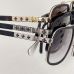 Chrome Hearts  AAA+ Sunglasses #999933976
