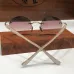 Chrome Hearts  AAA+ Sunglasses #999933978