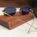 Chrome Hearts  AAA+ Sunglasses #999933979