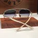 Chrome Hearts  AAA+ Sunglasses #999933980