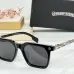 Chrome Hearts  AAA+ Sunglasses #A35417