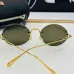 Chrome Hearts  AAA+ Sunglasses #A35419