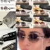 Chrome Hearts  AAA+ Sunglasses #A35423
