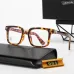 Chrome Hearts  Sunglasses #999937369