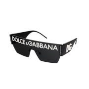 DG LOGO Sunglasses #999930583