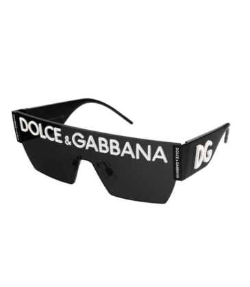DG LOGO Sunglasses #999930583
