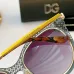 D&amp;G AAA Sunglasses #99898905