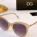 D&amp;G AAA Sunglasses #99898905