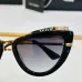 D&amp;G AAA Sunglasses #A35477