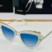 D&amp;G AAA Sunglasses #A35477