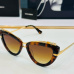 D&amp;G AAA Sunglasses #A35477