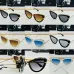 D&amp;G AAA Sunglasses #A35477