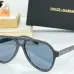 D&amp;G AAA Sunglasses #A35478