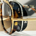 D&amp;G AAA Sunglasses #A35481