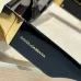 D&amp;G AAA Sunglasses #A35482