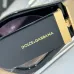 D&amp;G AAA Sunglasses #A35482