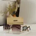 2023 New design D&amp;G Sunglasses #999933821