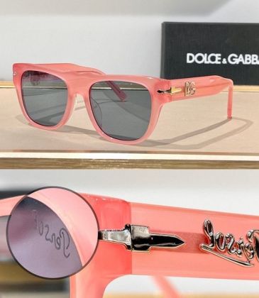 2023 New design D&amp;G Sunglasses #999933826