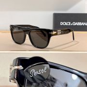 2023 New design D&amp;G Sunglasses #999933827