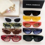 2023 New design D&amp;G Sunglasses #999933830
