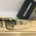2023 New design D&amp;G Sunglasses #999933831