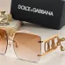 2023 New design D&amp;G Sunglasses #999933832