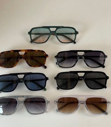 2023 New design D&amp;G Sunglasses #999933834