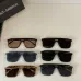 2023 New design D&amp;G Sunglasses #999933835