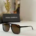 2023 New design D&amp;G Sunglasses #999933835