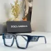 2023 New design D&amp;G Sunglasses #999933837