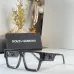 2023 New design D&amp;G Sunglasses #999933837