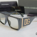 D&amp;G Sunglasses #A24741
