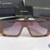 D&amp;G Sunglasses #A24743