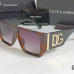 D&amp;G Sunglasses #A24743
