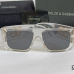 D&amp;G Sunglasses #A24747