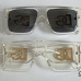 D&amp;G Sunglasses #A24747