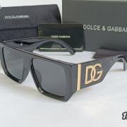 D&amp;G Sunglasses #A24748