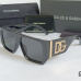 D&amp;G Sunglasses #A24748