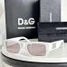 D&amp;G prevent UV rays  luxury Sunglasses #A39052