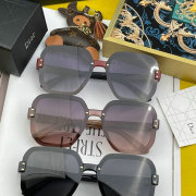 Dior AAA+ Plane Sunglasses #999902090