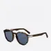 Dior AAA+ Plane Sunglasses #999925812