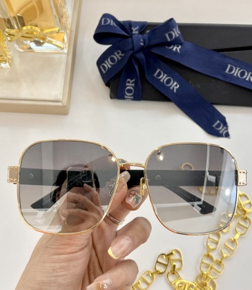 Dior AAA+ Plane Sunglasses #999933091