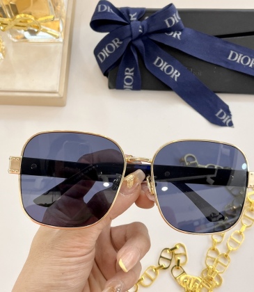 Dior AAA+ Plane Sunglasses #999933092